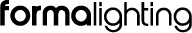 Formalighting